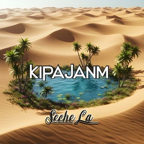 KiPaJanm SecheLa (DJ4Kat Remix)