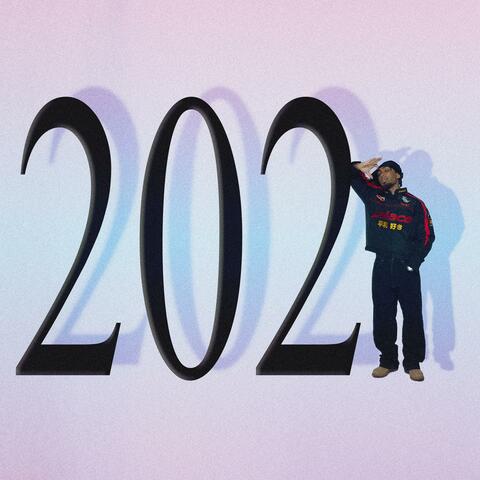 TWENTY TWENTY TYDE