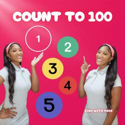 Count To 100