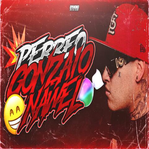 Perreo Gonzalo Nawel