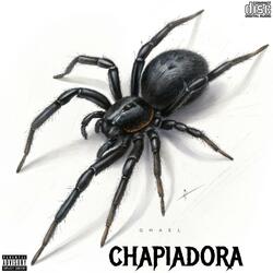 CHAPIADORA.