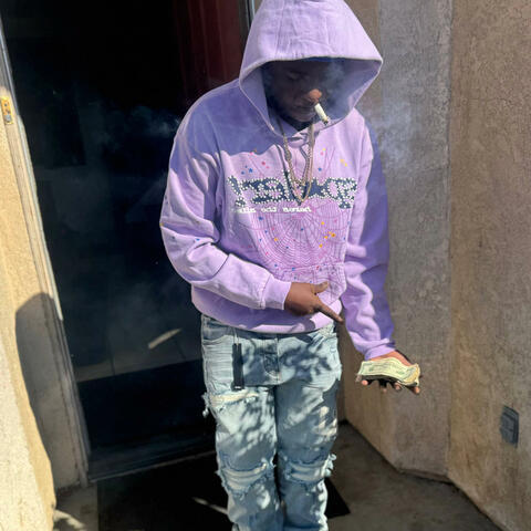 GET A BAG
