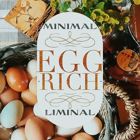 Egg Rich (feat. Bazingstone)