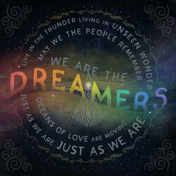 dreamers