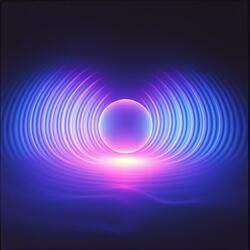 Spectral Frequencies