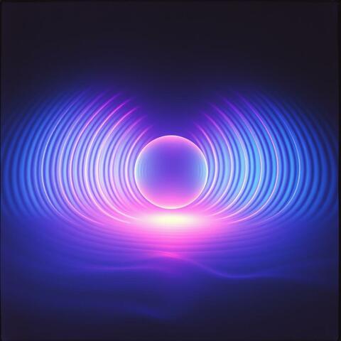 Phantasmagoric Waves