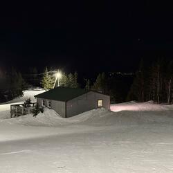 Nunca fue (feat. Zava)