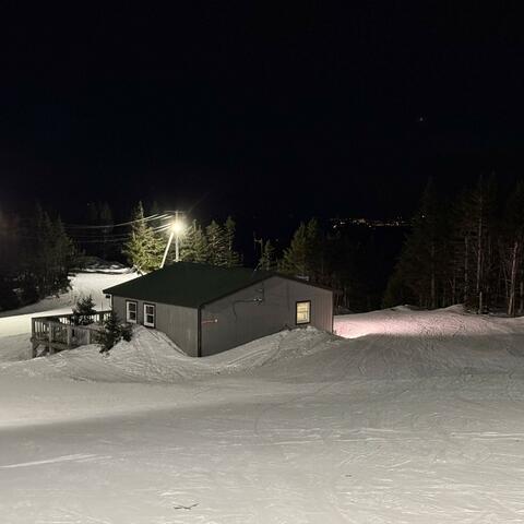 Nunca fue (feat. Zava)