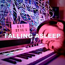 Falling Asleep