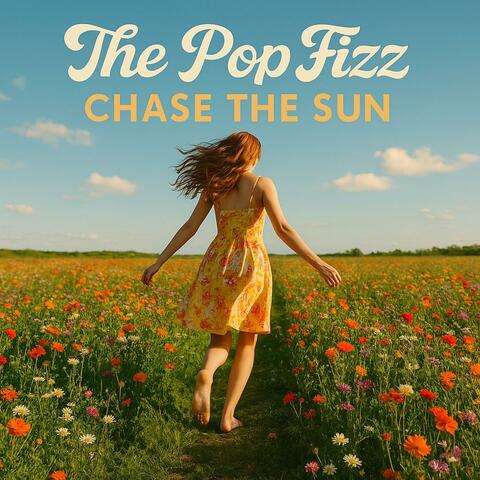 Chase The Sun
