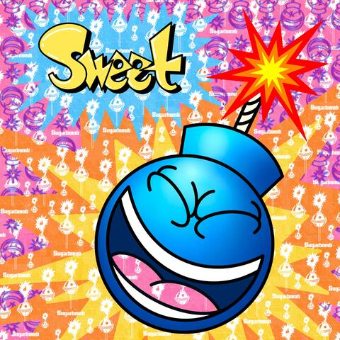 Sweet