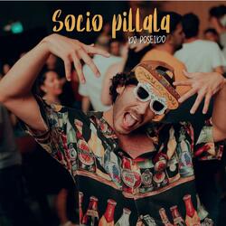 Socio Pillala