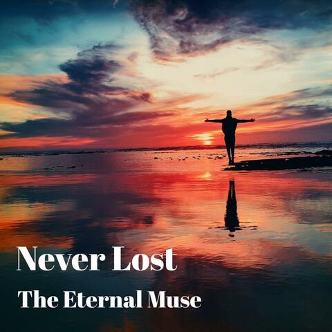 Never Lost
