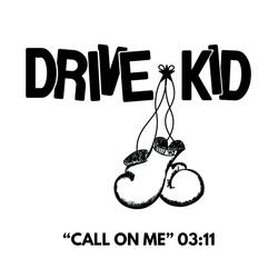 CALL ON ME