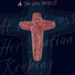 At the Cross Her Station Keeping (feat. Sophie Salopek)