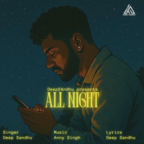 All Night