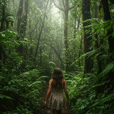 Wanderer