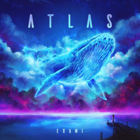 Atlas