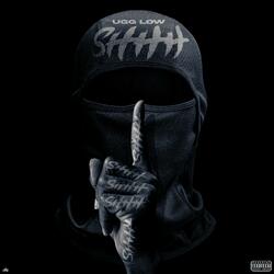 Shhh