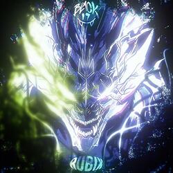 Funk of Galáctico 3 (Sped up)