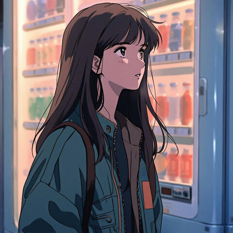 this is what pure nostalgia feels like