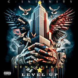 Level Up (Remastered)