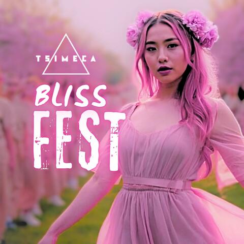 Bliss Fest