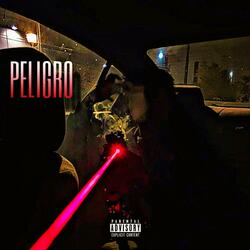 Peligro (feat. Jxc)