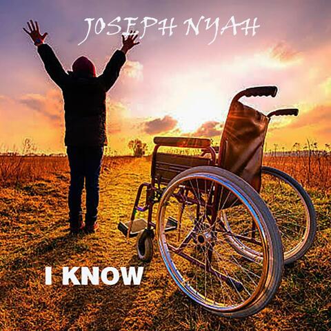 I Know