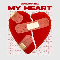 My Heart