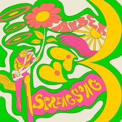 Spring Song