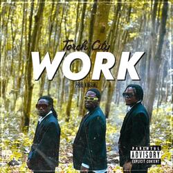 Work