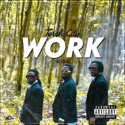Work