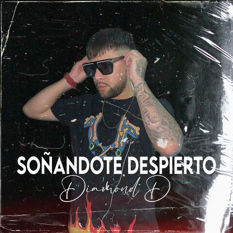 Soñandote Despierto