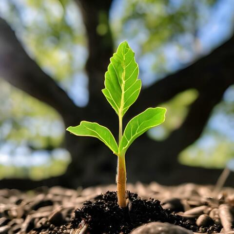 Better As We Grow