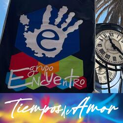 Tiempos de amor