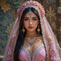 La Gitana Maria