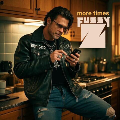 More Times