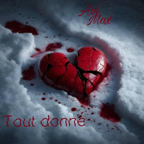 Tout donné