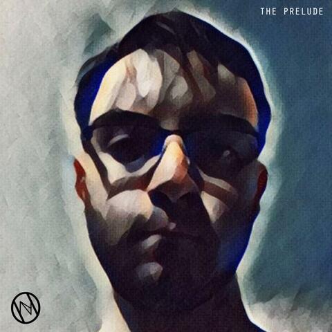 THE PRELUDE