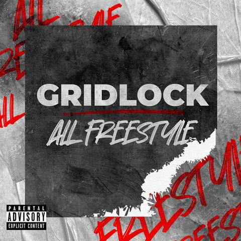 All Freestyle