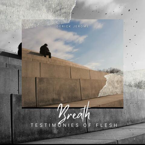 Breath