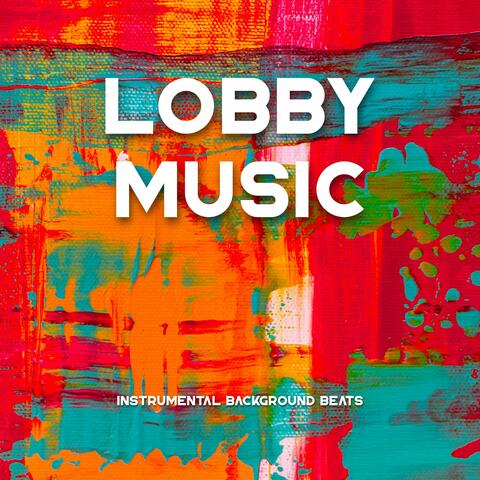 Lobby Music