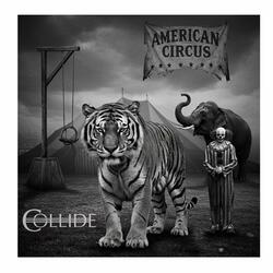 American Circus