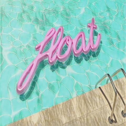 Float