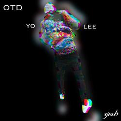 Yo Lee