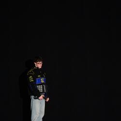 icecold (feat. Pink Siifu)