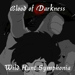 Blood of Darkness (Nio's Vtuber BGM)