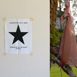 Barnstar
