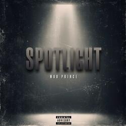 SpotLight